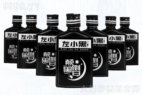 ��С��// ��������С�������I�Ʋ��ȿ�