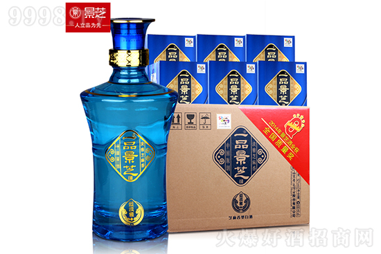 ��֥��һƷ��֥�׾�