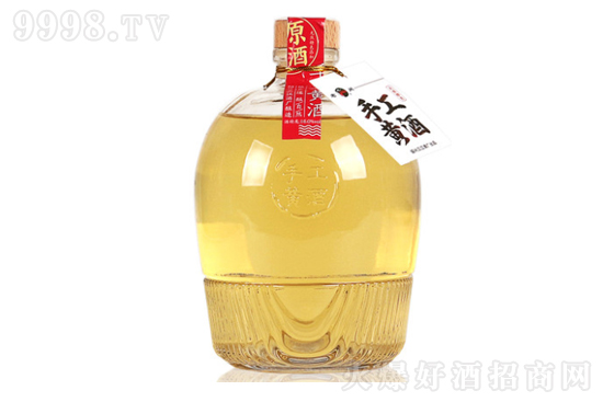 ��������S�Ɔ��������Ѕ^(q��)�e�᣿