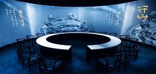 �����КW�������_��������ʹƷ�b�J(r��n)�����_ɽ����һ�lʲô·��