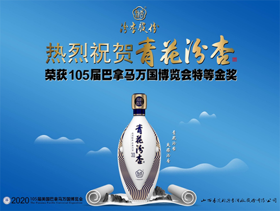 �����r��׃����µ�����(zh��n)�͙C�����S�̺������ڕ�����һ��������