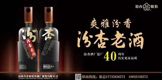 �����r��׃����µ�����(zh��n)�͙C�����S�̺������ڕ�����һ��������