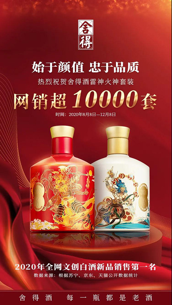 �@�G�ع�����þ�2021����(ji��)���(d��ng)Ӌ(j��)����ǰй¶����