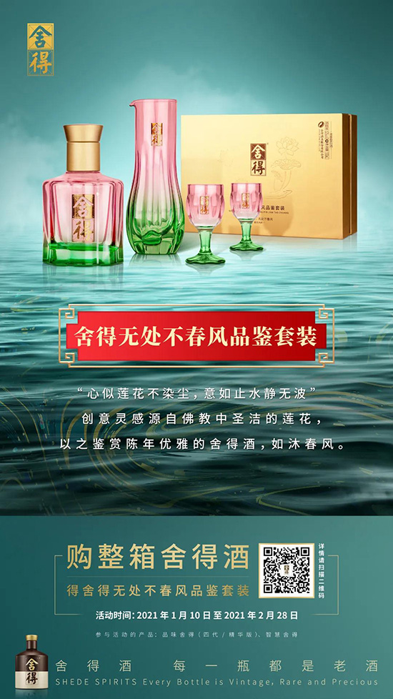 �@�G�ع�����þ�2021����(ji��)���(d��ng)Ӌ(j��)����ǰй¶����