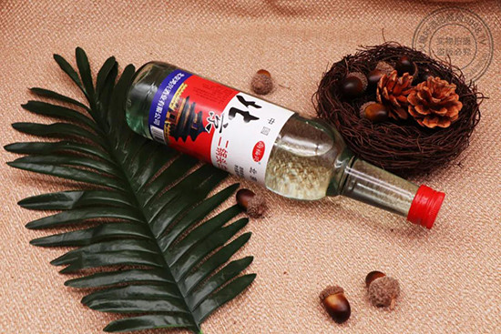 �����ճ��ʳ��Ҫ�����M(j��n)�ͣ��_(d��)��ƽ����ʳģʽ����(du��)���҂������w������������Ҳ���������ô�Ȱ��׾�����(du��)���w��̎��߀�Ǻ�̎����