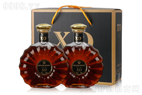 ���Ҳ�б��|(zh��)�چ���xo���|(zh��)��һ���Ƕ����