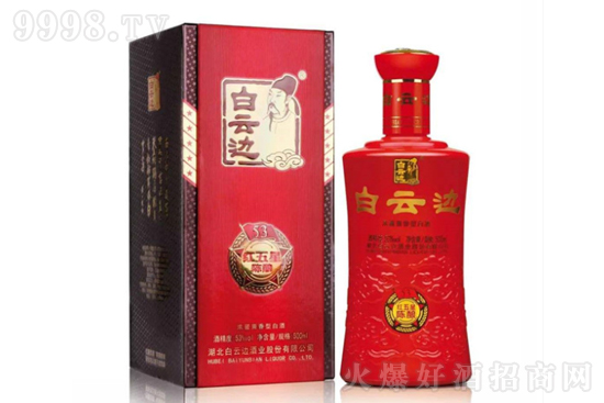 ���Zʳ��Ҫ���ӱ�e��