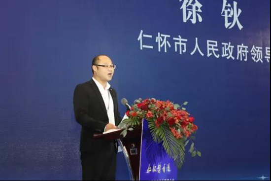 �u�Ʊ��F(tu��n)���h����Խ�����ʑ��u��Ʈa(ch��n)�^(q��)Ʒ�ƃr(ji��)ֵ��(qi��ng)�����@