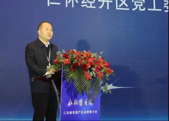 �u�Ʊ��F(tu��n)���h����Խ�����ʑ��u��Ʈa(ch��n)�^(q��)Ʒ�ƃr(ji��)ֵ��(qi��ng)�����@