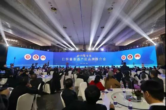 �u�Ʊ��F(tu��n)���h����Խ�����ʑ��u��Ʈa(ch��n)�^(q��)Ʒ�ƃr(ji��)ֵ��(qi��ng)�����@