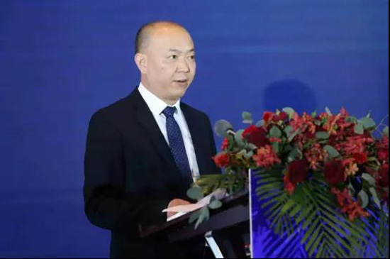 �u�Ʊ��F(tu��n)���h����Խ�����ʑ��u��Ʈa(ch��n)�^(q��)Ʒ�ƃr(ji��)ֵ��(qi��ng)�����@