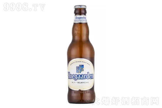 hoegaarden��ʲôơ����
