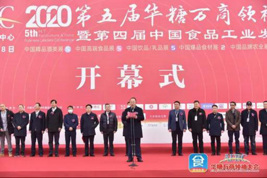 �f�̕�ţ��ɽ�@�����|(zh��)���l(f��)չ�䷶���Q̖����(li��n)�ϰl(f��)��������҇��׾�Ʒ�Ƽ�Ⱥ��