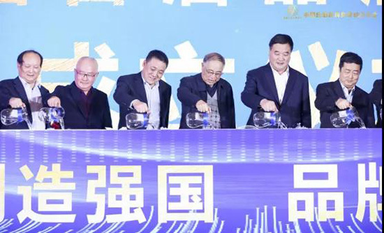 �f�̕�ţ��ɽ�@�����|(zh��)���l(f��)չ�䷶���Q̖����(li��n)�ϰl(f��)��������҇��׾�Ʒ�Ƽ�Ⱥ��