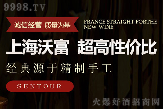 �\(ch��ng)�Ž�(j��ng)�I(y��ng)���|(zh��)������������ԃr(ji��)�����ָ��ƘI(y��)�t�ƴ������x����