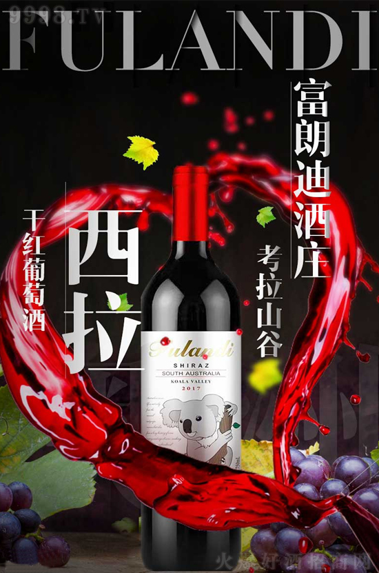 �\(ch��ng)�Ž�(j��ng)�I(y��ng)���|(zh��)������������ԃr(ji��)�����ָ��ƘI(y��)�t�ƴ������x��