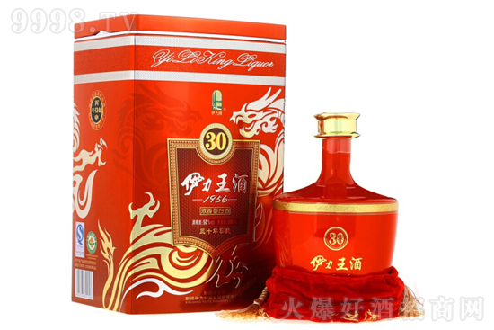 50���������ƽѲ�30�߶ȝ����Ͱ׾�500ml�r���������X��