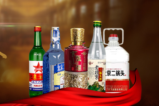 ���������ƘI(y��)��˾