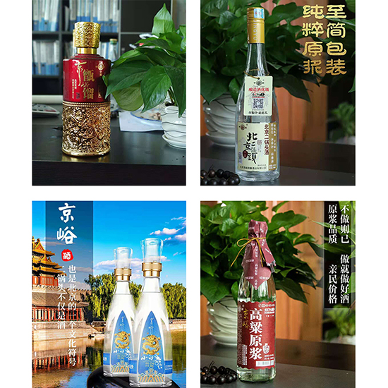 ���������ƘI(y��)��˾