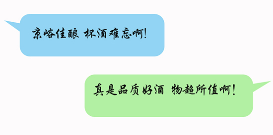 ���������ƘI(y��)��˾