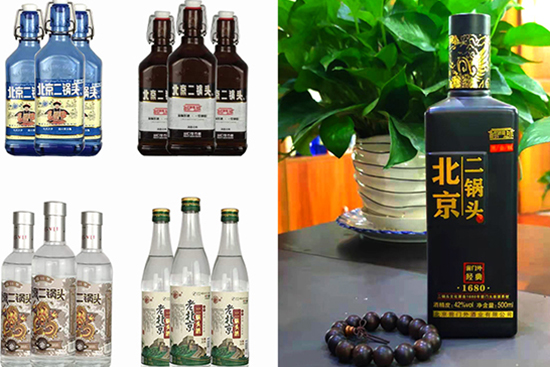 ����������ᄾƘI(y��)���޹�˾