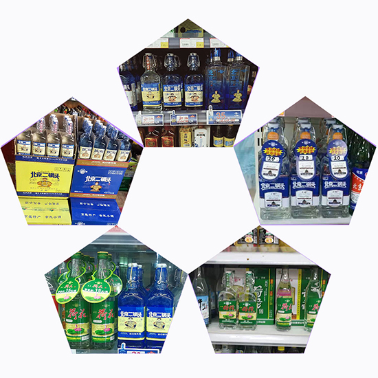 ����������ᄾƘI(y��)���޹�˾