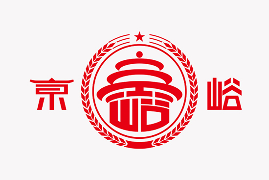 ����������ᄾƘI(y��)���޹�˾