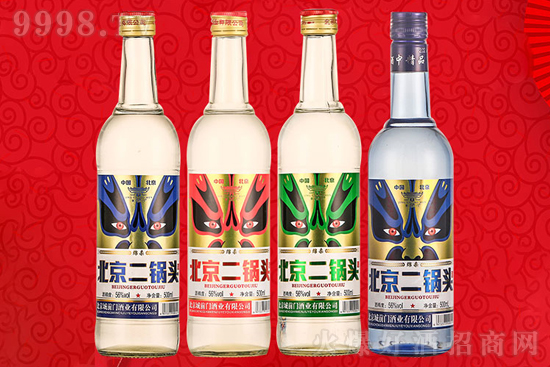 ���������˵�С������