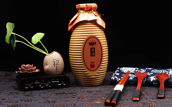 ������һ��������˼�İl(f��)�F(xi��n)���ܶ��ۺȾ������ȾƵ��˕����F(xi��n)�Ǵ����ֵĬF(xi��n)������˾��кܶ��˶��f�Ⱦƕ��L����