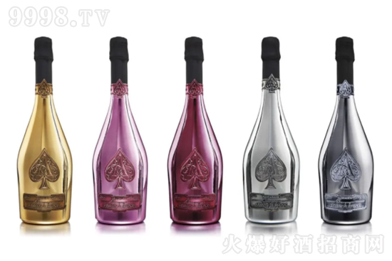 �t��a����ʲô����