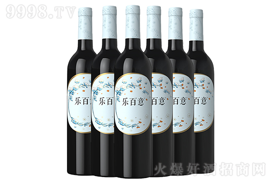 �������ɼt���Ѿ�