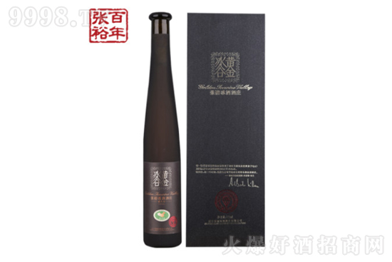 ��ԣ�S����Ⱦ��f��ƿ���@�������������Ѿ�