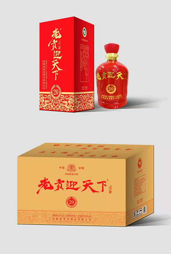 ��ؕӭ���¾�