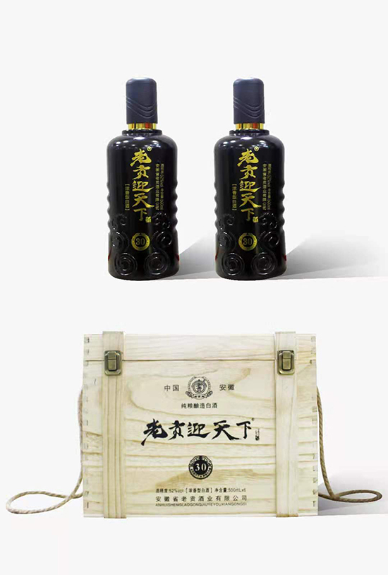 ��ؕӭ���¾�