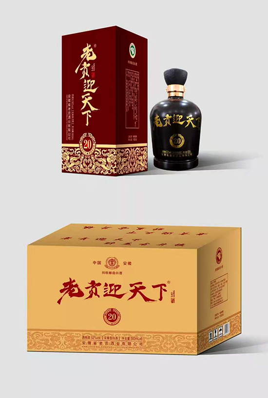 ��ؕӭ���¾�