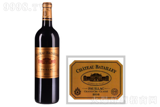 ���������f�t���Ѿ�2016��r(ji��)���������X��