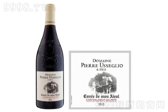 ��˹���ƾ��f��������ᄽ̻��±��t���Ѿ�2012��r���������X��