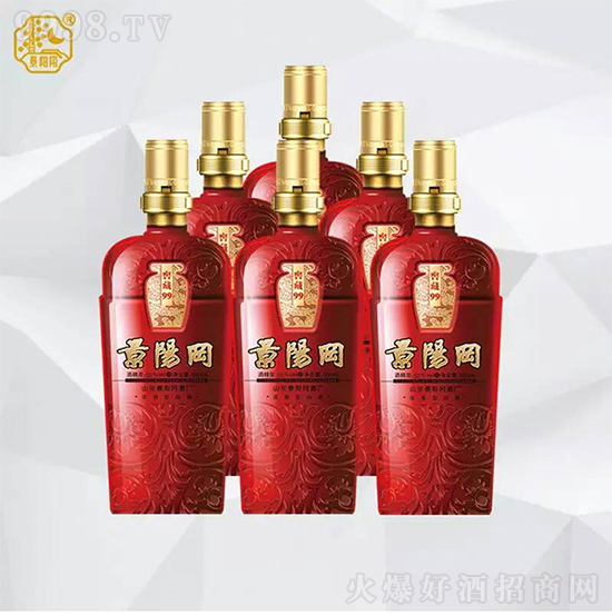 ɽ�|��ꖌ��ƏS