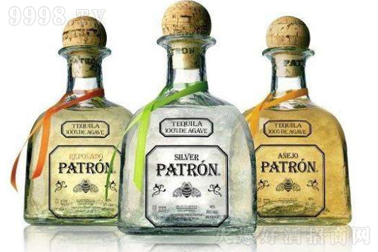 �����m������ô����������ʲô���