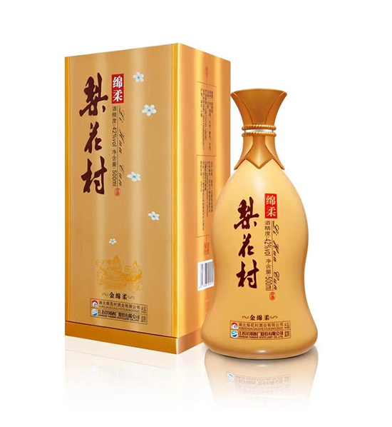 �e�k�׌��_�ѹ�(ji��)���滨����조�͜���������ھd�ᡱ�ӱ�