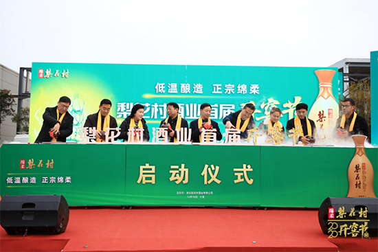 �e�k�׌��_�ѹ�(ji��)���滨����조�͜���죬���ھd�ᡱ�ӱ�