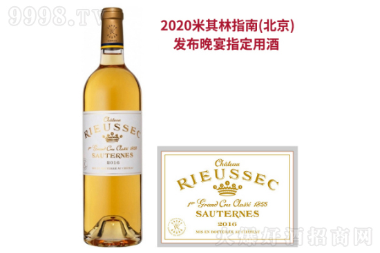 �R˹�ű��F��������Ѿ�2016��r���������X��