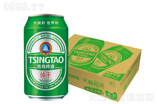 ���uơ����ˬ����330ml��24���b��ơ