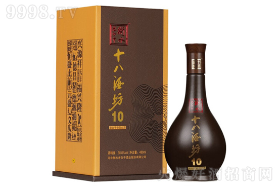 38.8���ˮ�ϰ׸�ʮ�˾Ʒ��ղ�ʮ�ظװl(f��)���ϰ׸����Ͱ׾�480ml�r(ji��)���������X(qi��n)��