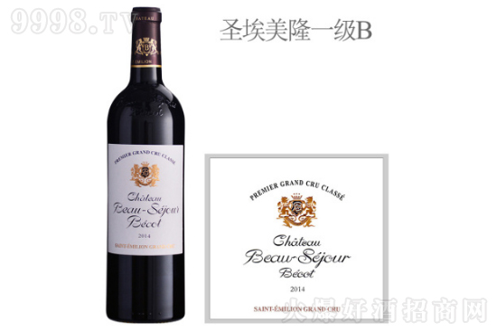 ����ؐ�߾��f�t���Ѿ�2014��r���������X��