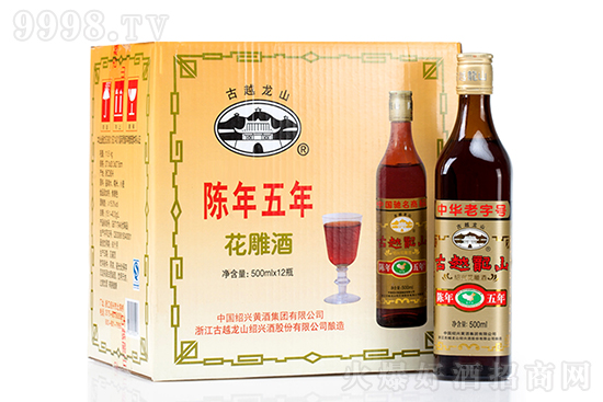 ��Խ��ɽ�S�ƽB�d�����Ŵ�׾�5���