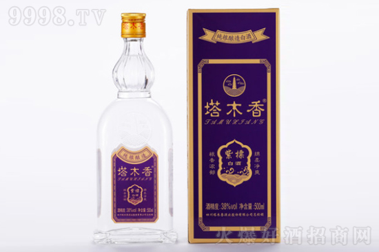 ��ľ��Zʳ��38��500ml�����͵ͶȰ׾Ƽ��Z��