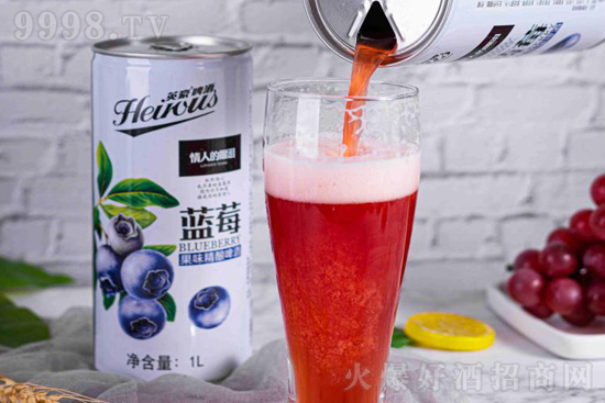 ����^��γɞ鄓(chu��ng)�I(y��)��׷�����