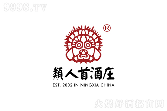 Ԫ������(du��)�Ʈ�(d��ng)��������(l��i)�������ѾƷҷ���