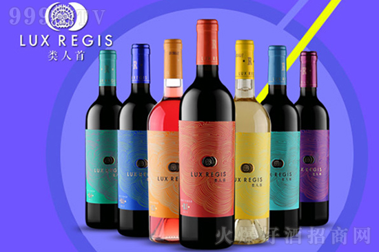 Ԫ������(du��)�Ʈ�(d��ng)��������(l��i)�������ѾƷҷ���